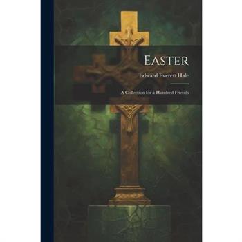 Easter