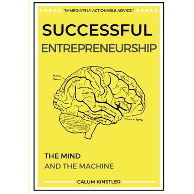 Successful Entrepreneurship