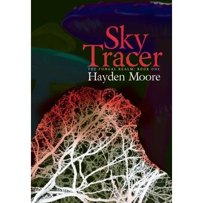 Sky Tracer