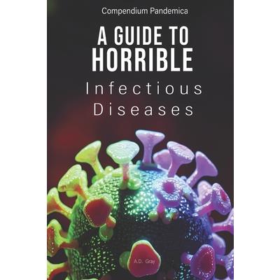 Compendium Pandemica