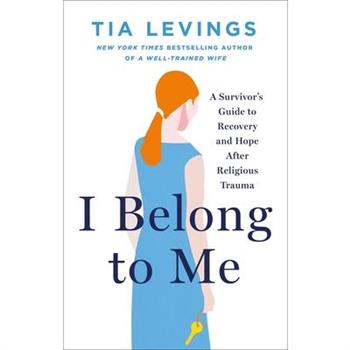 I Belong to Me