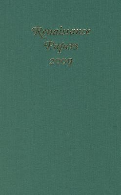 Renaissance Papers