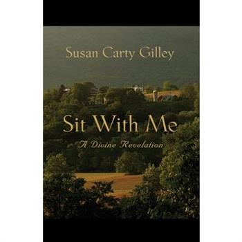 Sit With Me