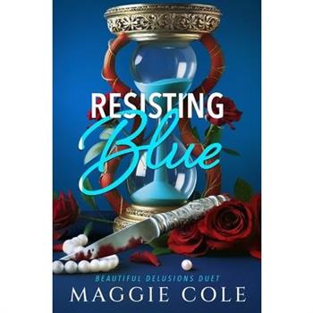 Resisting Blue