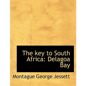 The Key to South Africa