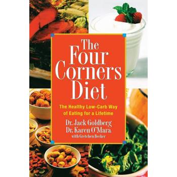 The Four Corners Diet
