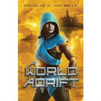 A World Adrift