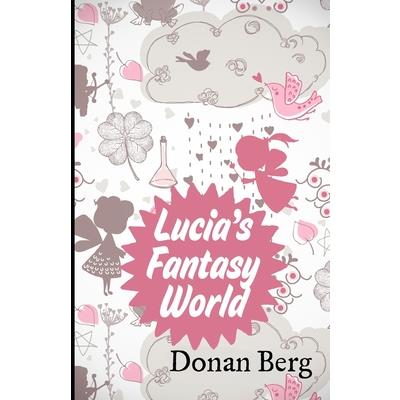 Lucia's Fantasy World