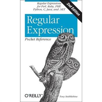 Regular Expression