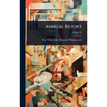 Annual Report