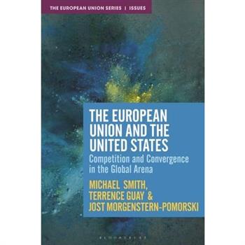 The European Union and the United States