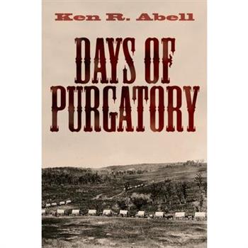 Days of Purgatory