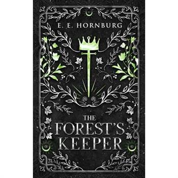The Forest’s Keeper