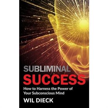 Subliminal Success