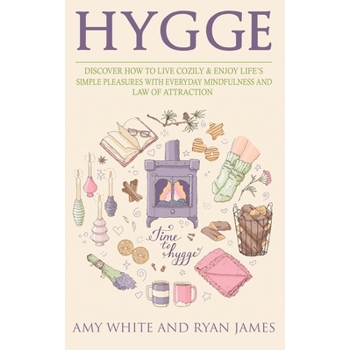 Hygge