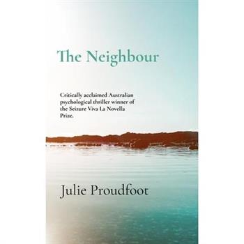 The Neighbour