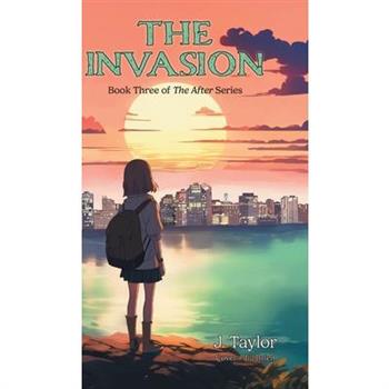 The Invasion