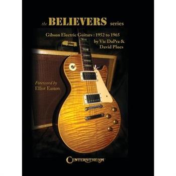 The Believers Series