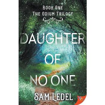 Daughter of No One