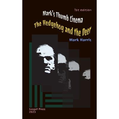 Mark’s Thumb Cinema