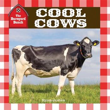 Cool Cows