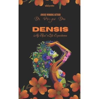 Densis