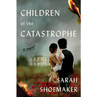 Children of the Catastrophe
