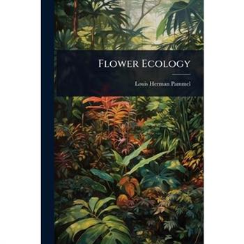Flower Ecology
