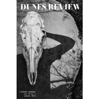 Dunes Review 29.1