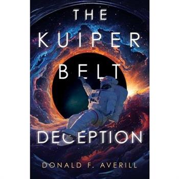 The Kuiper Belt Deception