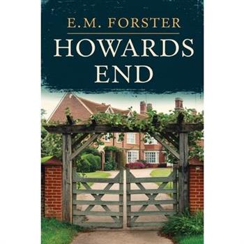 Howards End