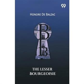 The Lesser Bourgeoisie