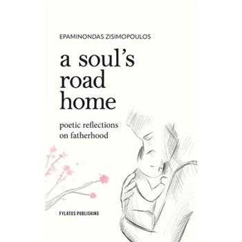 A soul's road home