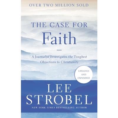 The Case for Faith