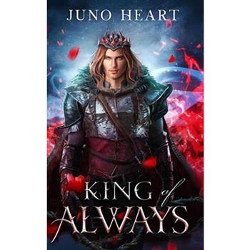 King of Always