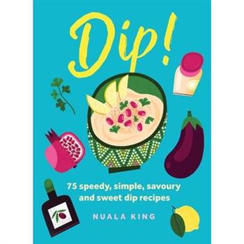 Dip!