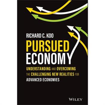 Pursued Economy