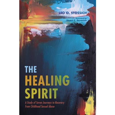 The Healing Spirit