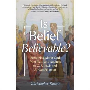 Is Belief Believable?