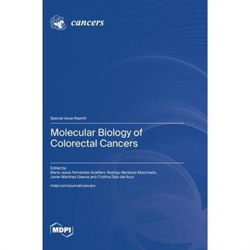 Molecular Biology of Colorectal Cancers