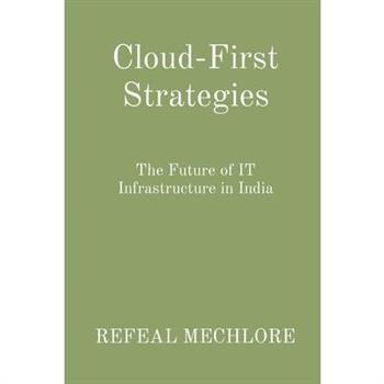 Cloud-First Strategies