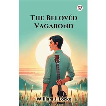The Beloved Vagabond