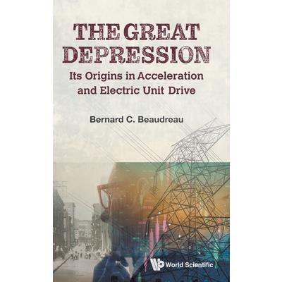 The Great Depression