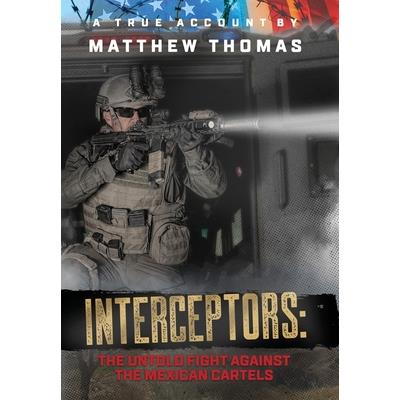 Interceptors