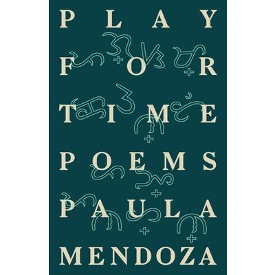 Play for TimePoems