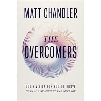 The Overcomers