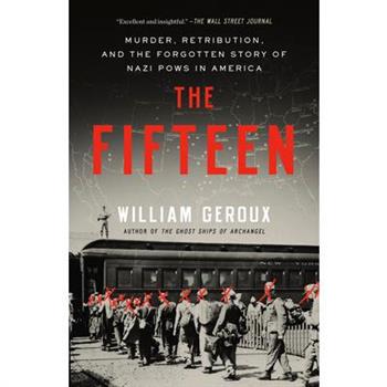 The Fifteen