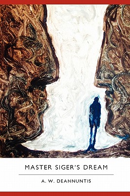 Master Siger’s Dream