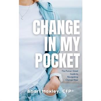 Change in My Pocket