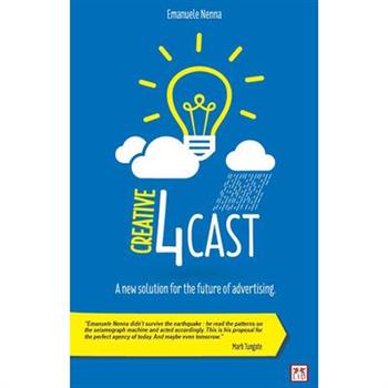 Creative 4Cast